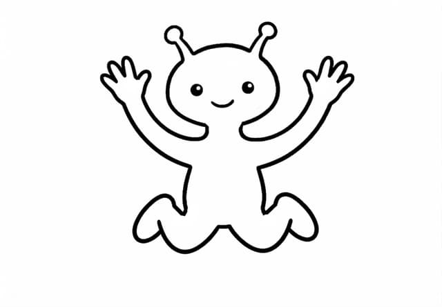 Bot Jumping