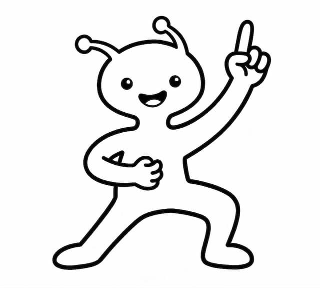 Bot Rocking